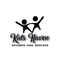 Child Care Services